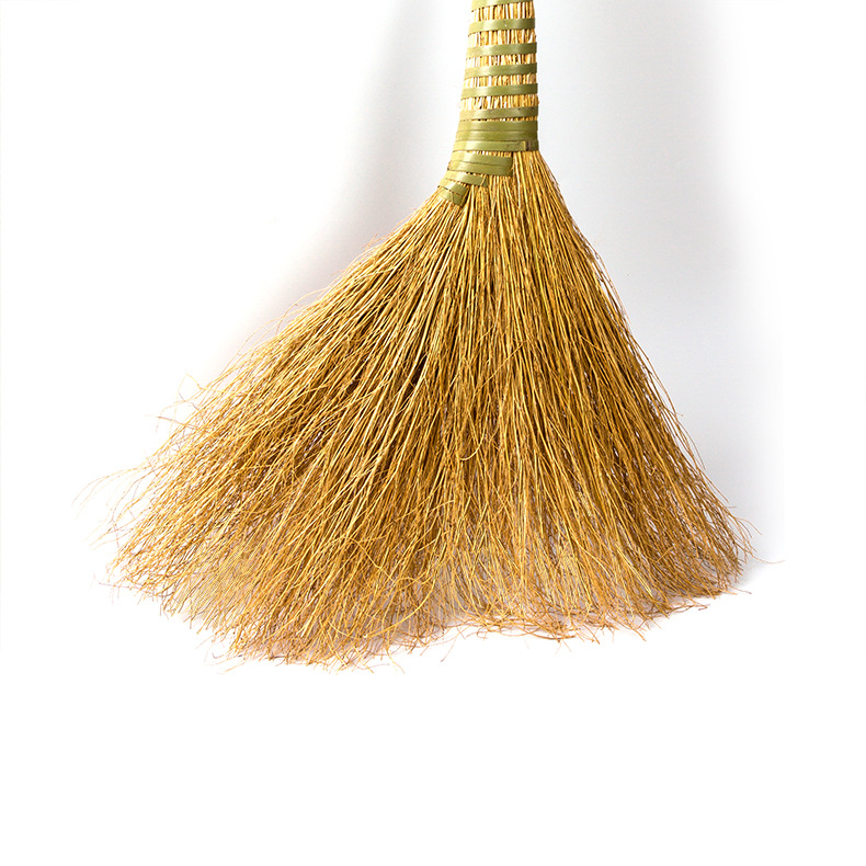 Original ecological hand broom Thinge Broom