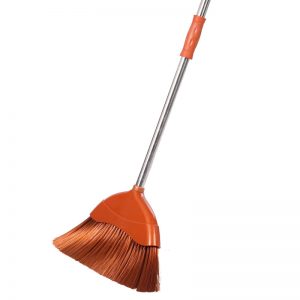 House Clean Brooms