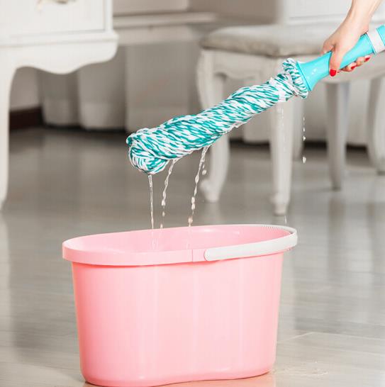 Twist Mop Manufacturers, Custom Twist Mops Suppliers In China