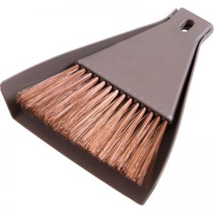 small broomstick small broomstick
