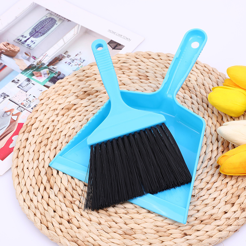 Mini broom Thinge Broom