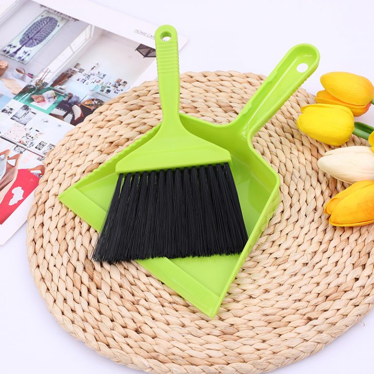 Mini broom Thinge Broom