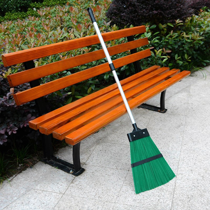 Garden broom wholesale Thinge Broom