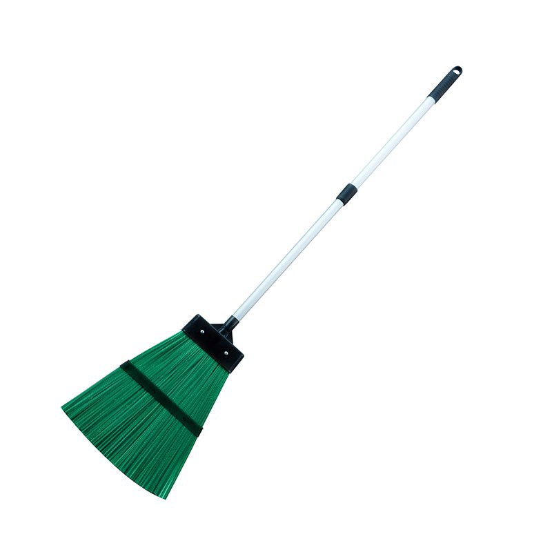 Garden broom wholesale Thinge Broom
