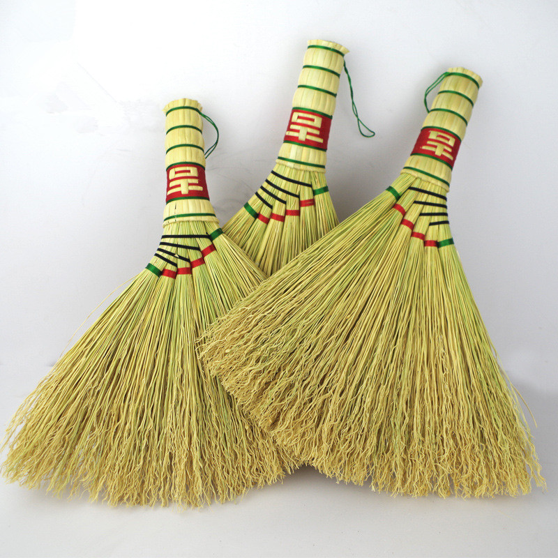 Whisk broom wholesale Thinge Broom