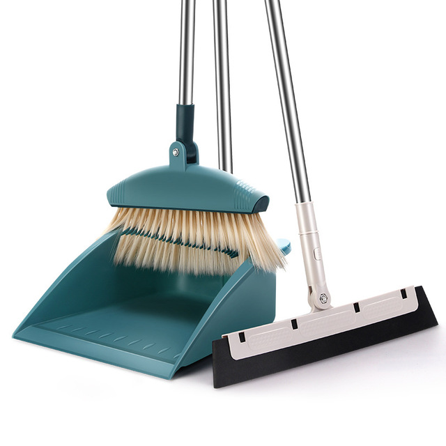 broom sweeper broom sweeper