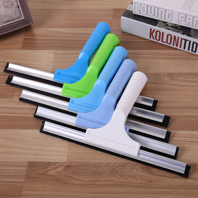 Color cheap squeegee company Thinge Broom