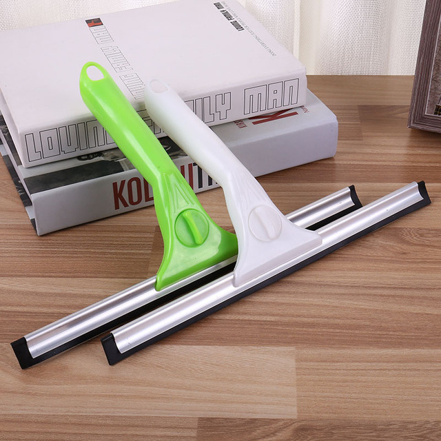 Color cheap squeegee company Thinge Broom