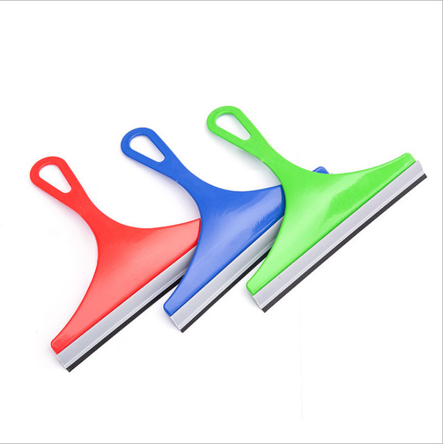 Color cheap squeegee company Thinge Broom