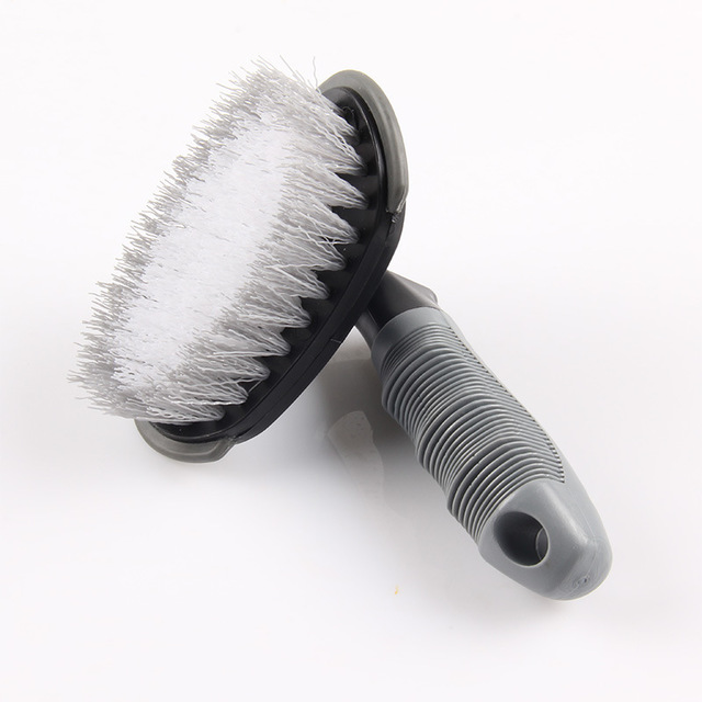 Tire brush wholesale Thinge Broom