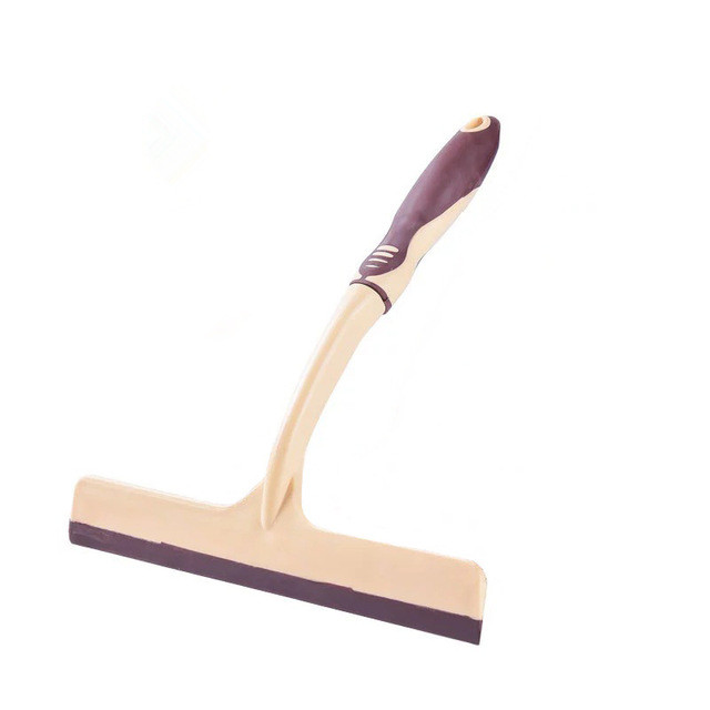 Stained window squeegee wholesale Thinge Broom