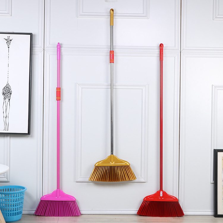 All Brooms Product Manufacturers, Brooms suppliers from China