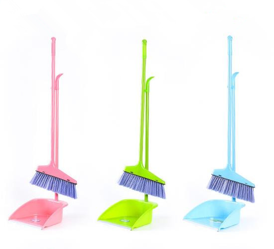 House clean broom set Thinge Broom