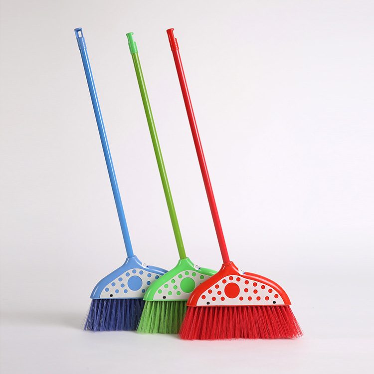 All Brooms Product Manufacturers, Brooms suppliers from China