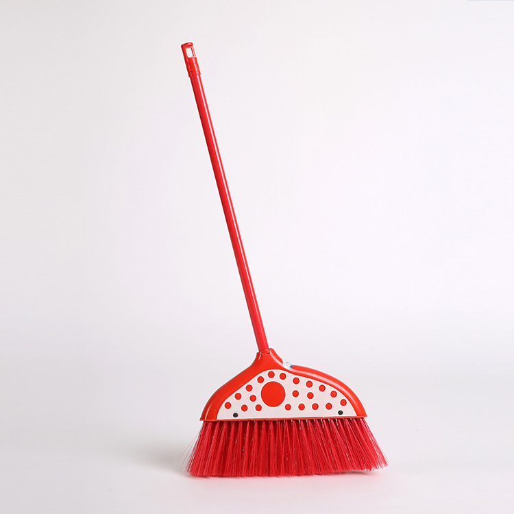 Cheap small brooms wholesale Thinge Broom
