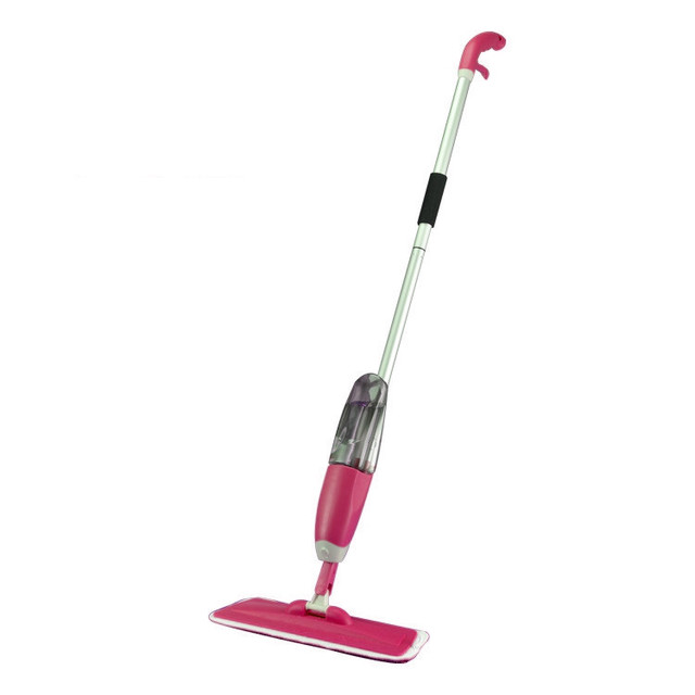 The Electric Broom Buying Guide Choosing the Perfect Cleaning