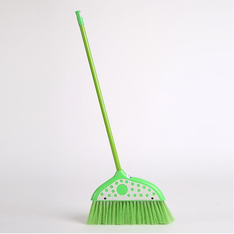 Cheap small brooms wholesale Thinge Broom