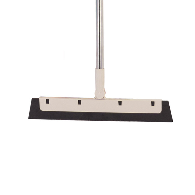 Window cleaning broom brush Thinge Broom