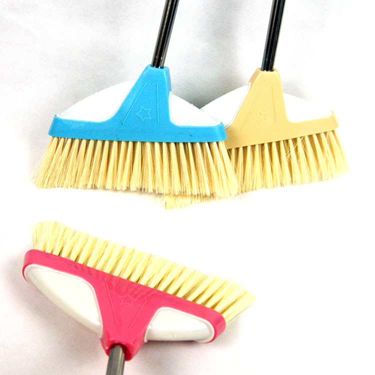 Cheap cleaning brooms Thinge Broom