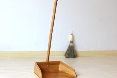 Dustpan manufacturers