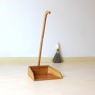 Dustpan 1 Dustpan manufacturers
