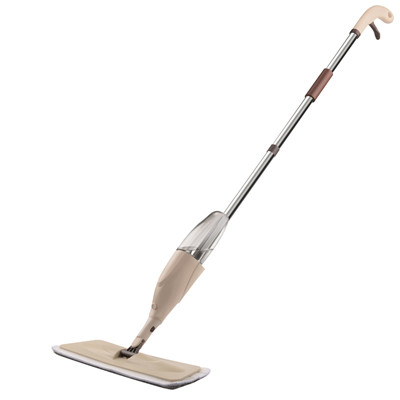 Spray Mop