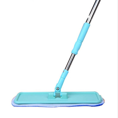 Flat Mop