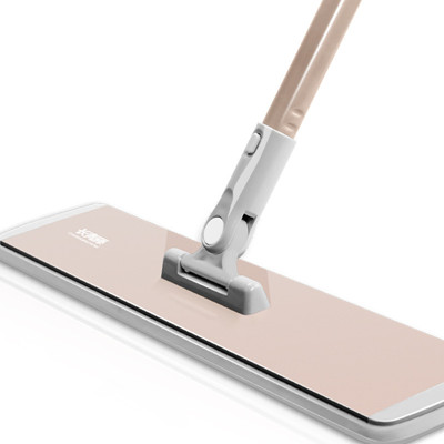 Flat Mop