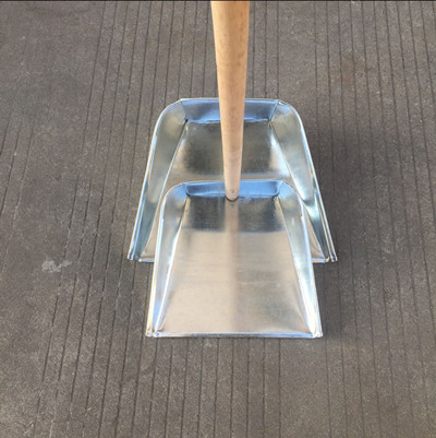 Dustpan 13 Dustpan