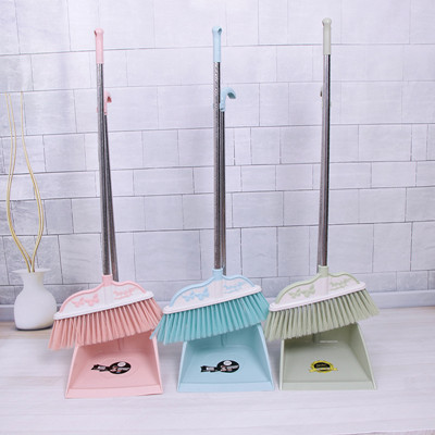 Dustpan