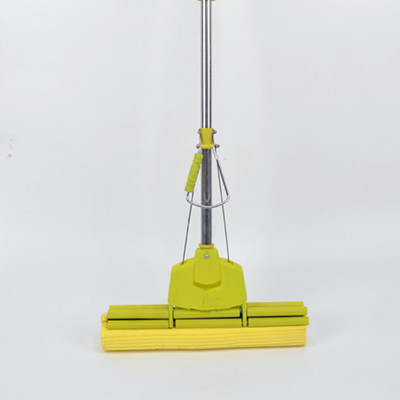 flat14 (1) Flat Mop