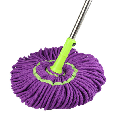 Twist Mop manufacturers