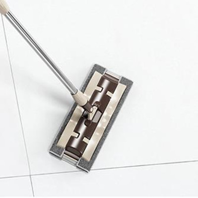 Flat Mop manufacturers