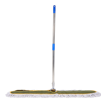 Flat Mop