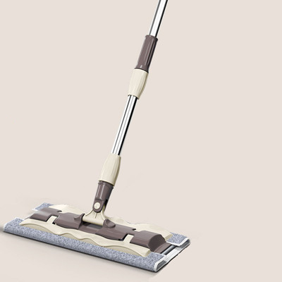 Flat Mop manufacturers