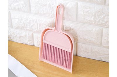 Mini Broom manufacturers