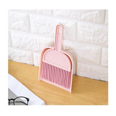 Mini Broom manufacturers