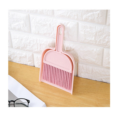 Mini Broom manufacturers