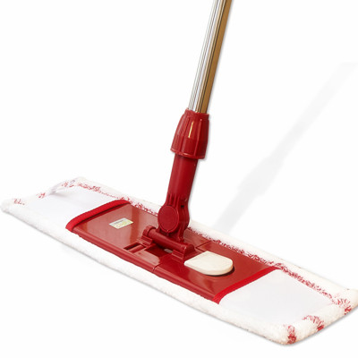 Flat Mop