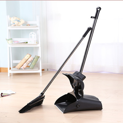 Dustpan