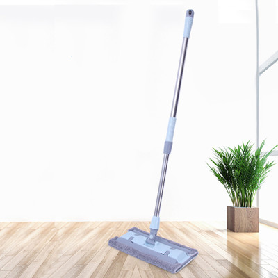 Flat Mop