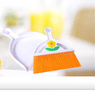 Mini Broom