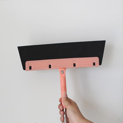 squeegee Window Squeegee