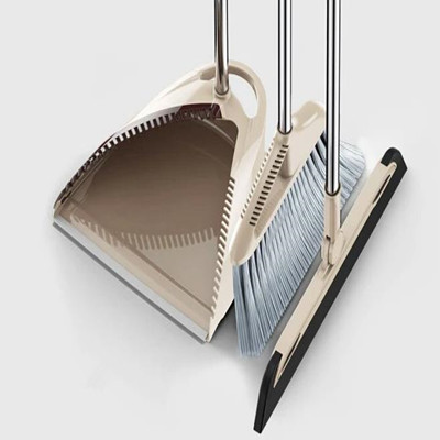 Dustpan manufacturers
