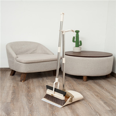 Dustpan