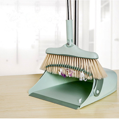dustpan1 Dustpan