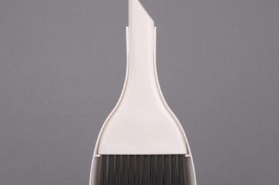 Mini Broom manufacturers