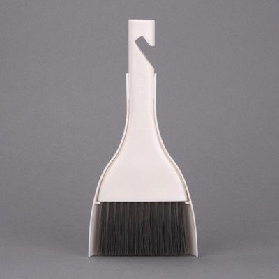 Mini Broom manufacturers