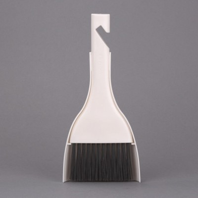 Mini Broom manufacturers