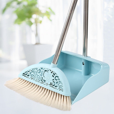 Dustpan